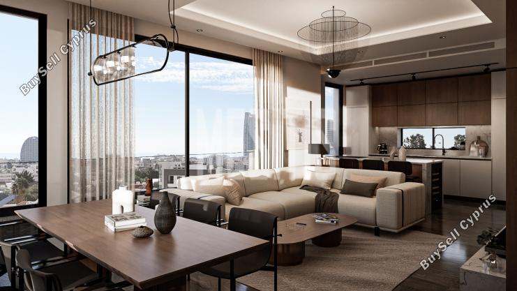 3 bedroom apartment for sale linopetra limassol 1667741 image 10520847
