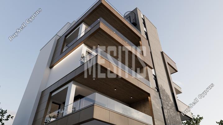 3 bedroom apartment for sale linopetra limassol 1667741 image 10520848