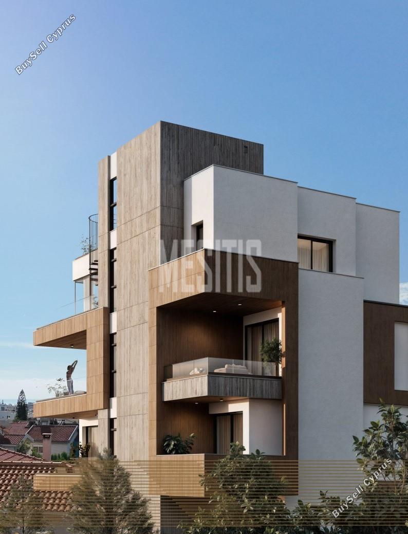 3 bedroom apartment for sale linopetra limassol 1667741 image 10520849