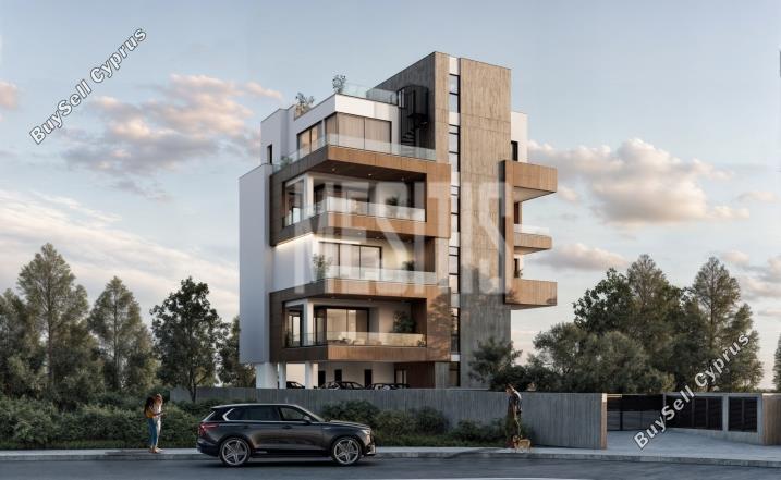 3 bedroom apartment for sale linopetra limassol 1667741 image 10520850