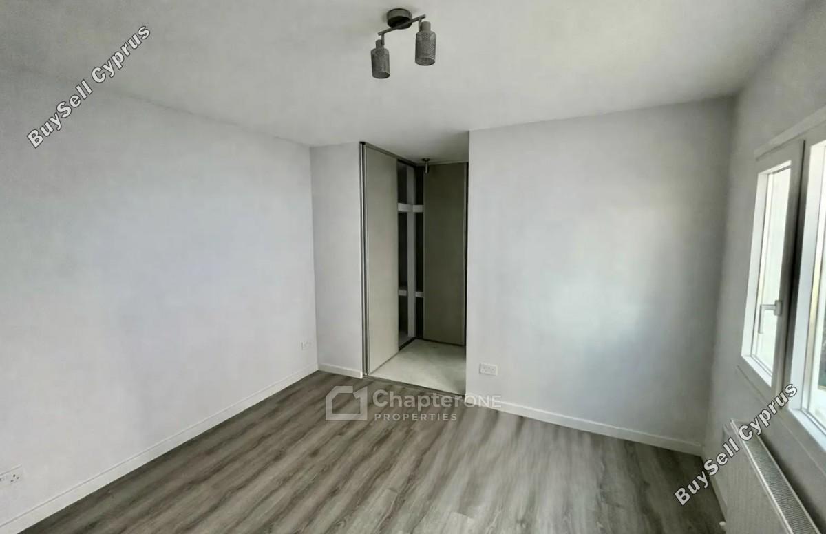 3 bedroom apartment for sale lykavitos nicosia 8447741 image 15074751