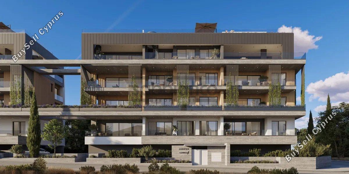 3 bedroom apartment for sale mesa gitonia limassol 8750741 image 16525760
