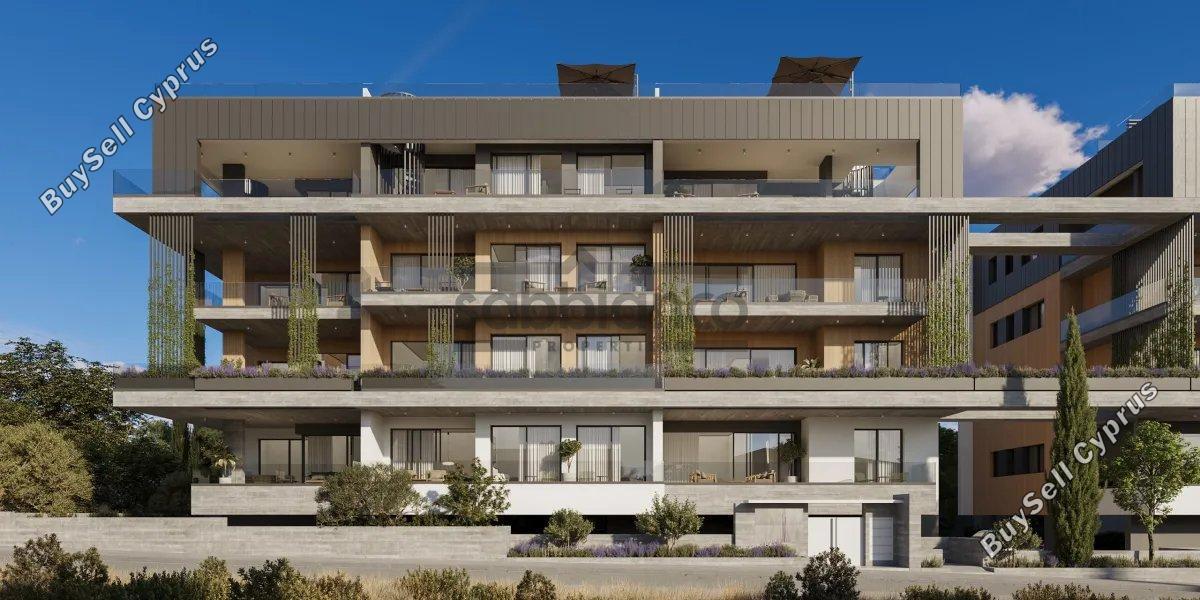 3 bedroom apartment for sale mesa gitonia limassol 8750741 image 16525763