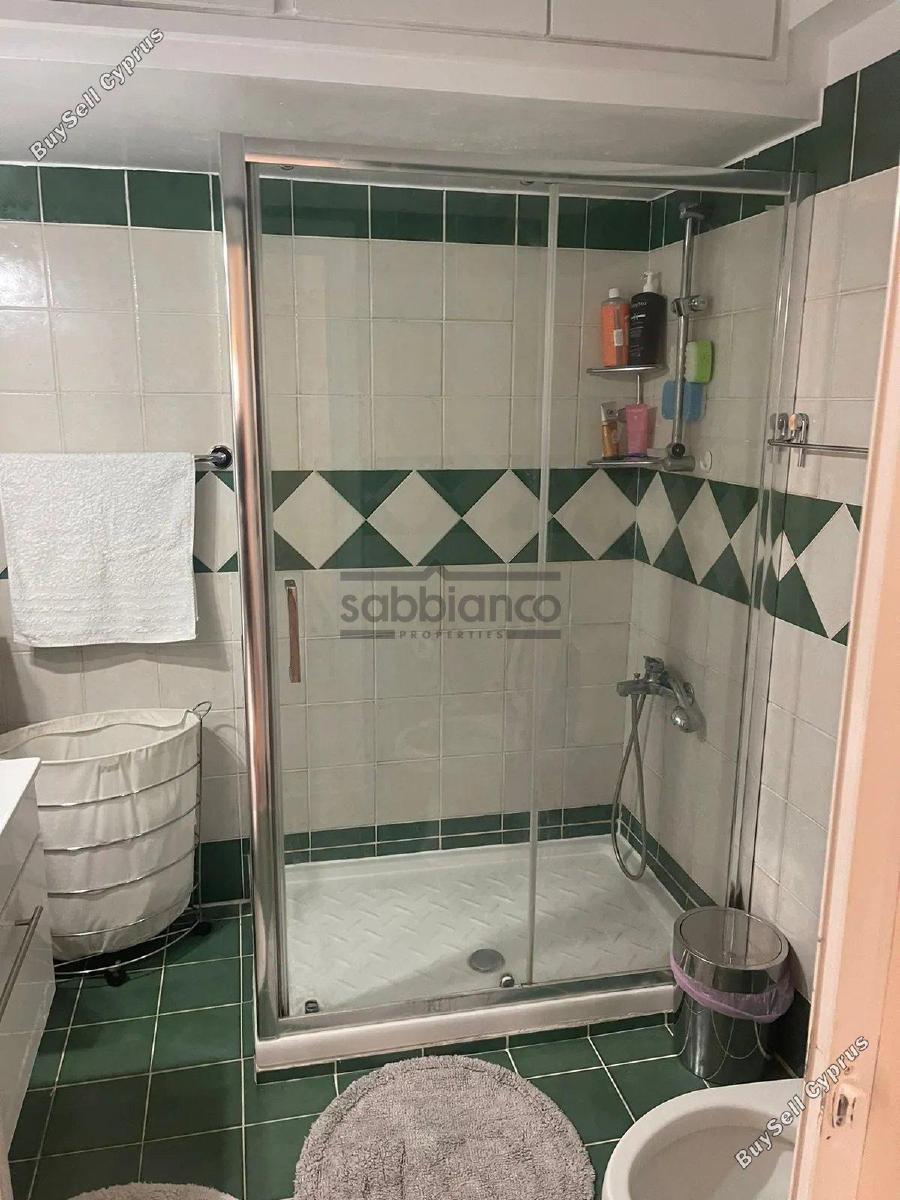 3 bedroom apartment for sale potamos germasogeias limassol 8742741 image 16407231