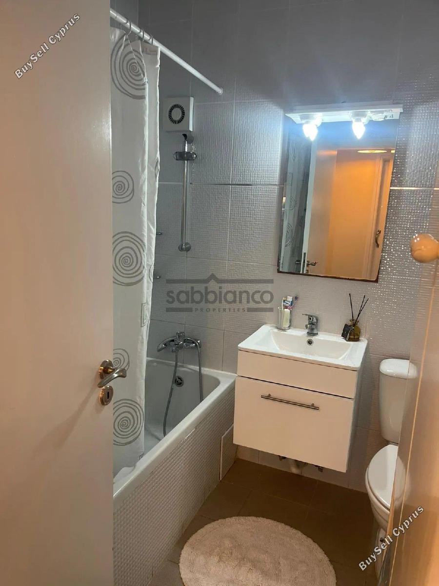 3 bedroom apartment for sale potamos germasogeias limassol 8742741 image 16407234