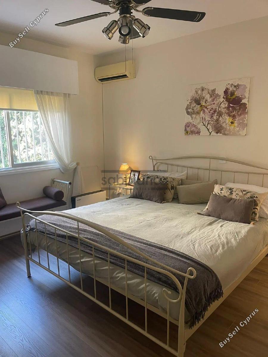 3 bedroom apartment for sale potamos germasogeias limassol 8742741 image 16407238