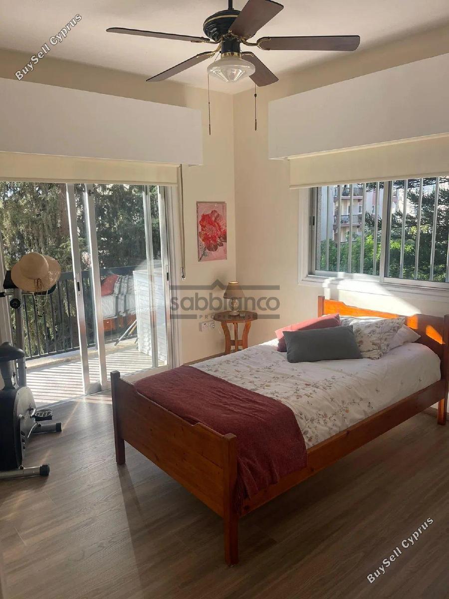 3 bedroom apartment for sale potamos germasogeias limassol 8742741 image 16407244