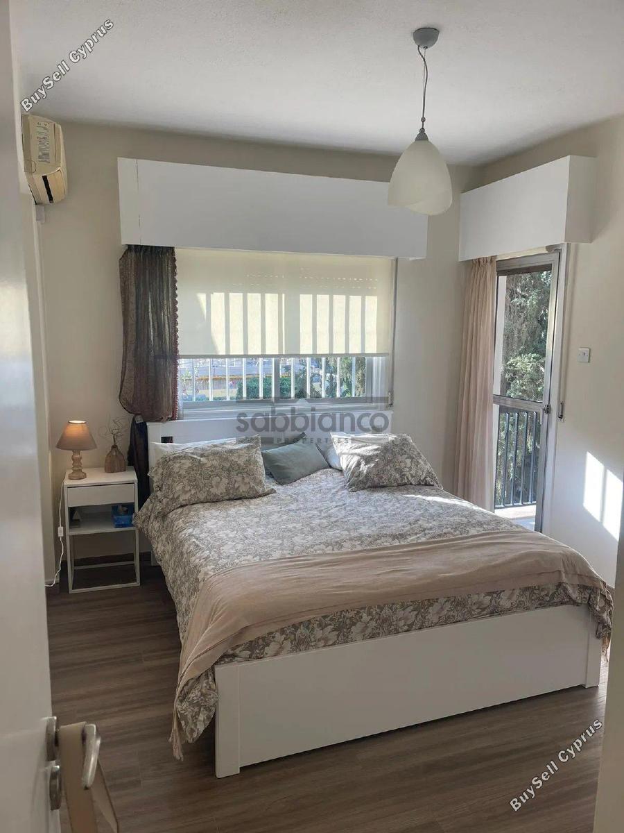 3 bedroom apartment for sale potamos germasogeias limassol 8742741 image 16407248