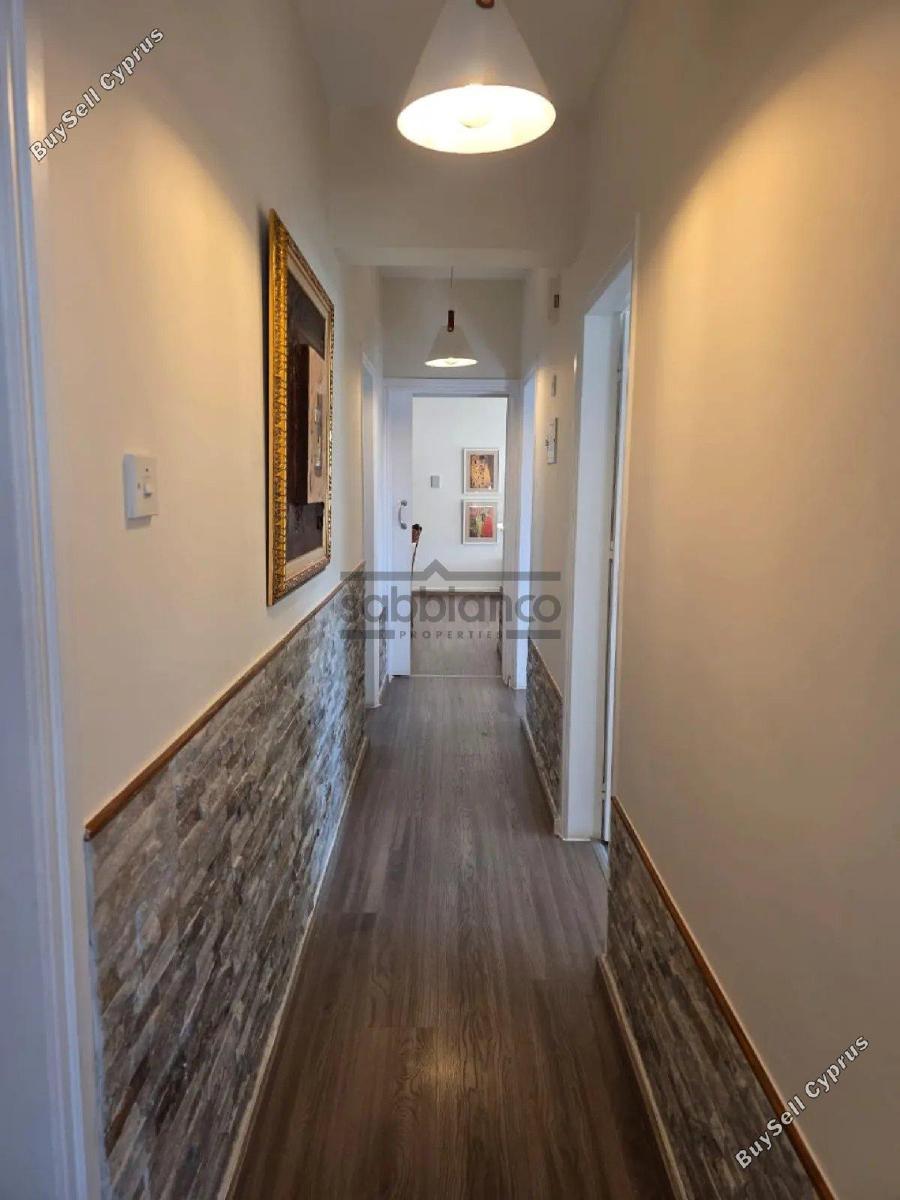 3 bedroom apartment for sale potamos germasogeias limassol 8742741 image 16407250