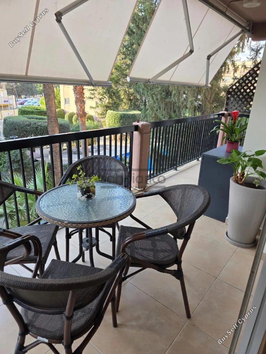 3 bedroom apartment for sale potamos germasogeias limassol 8742741 image 16407252