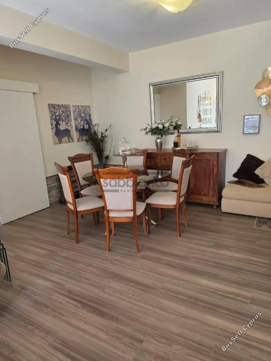 3 bedroom apartment for sale potamos germasogeias limassol 8742741 image 16407253