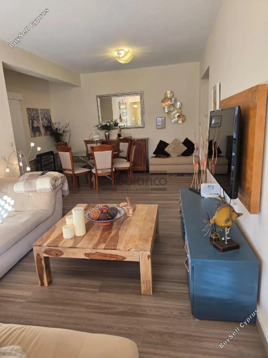 3 bedroom apartment for sale potamos germasogeias limassol 8742741 image 16407254