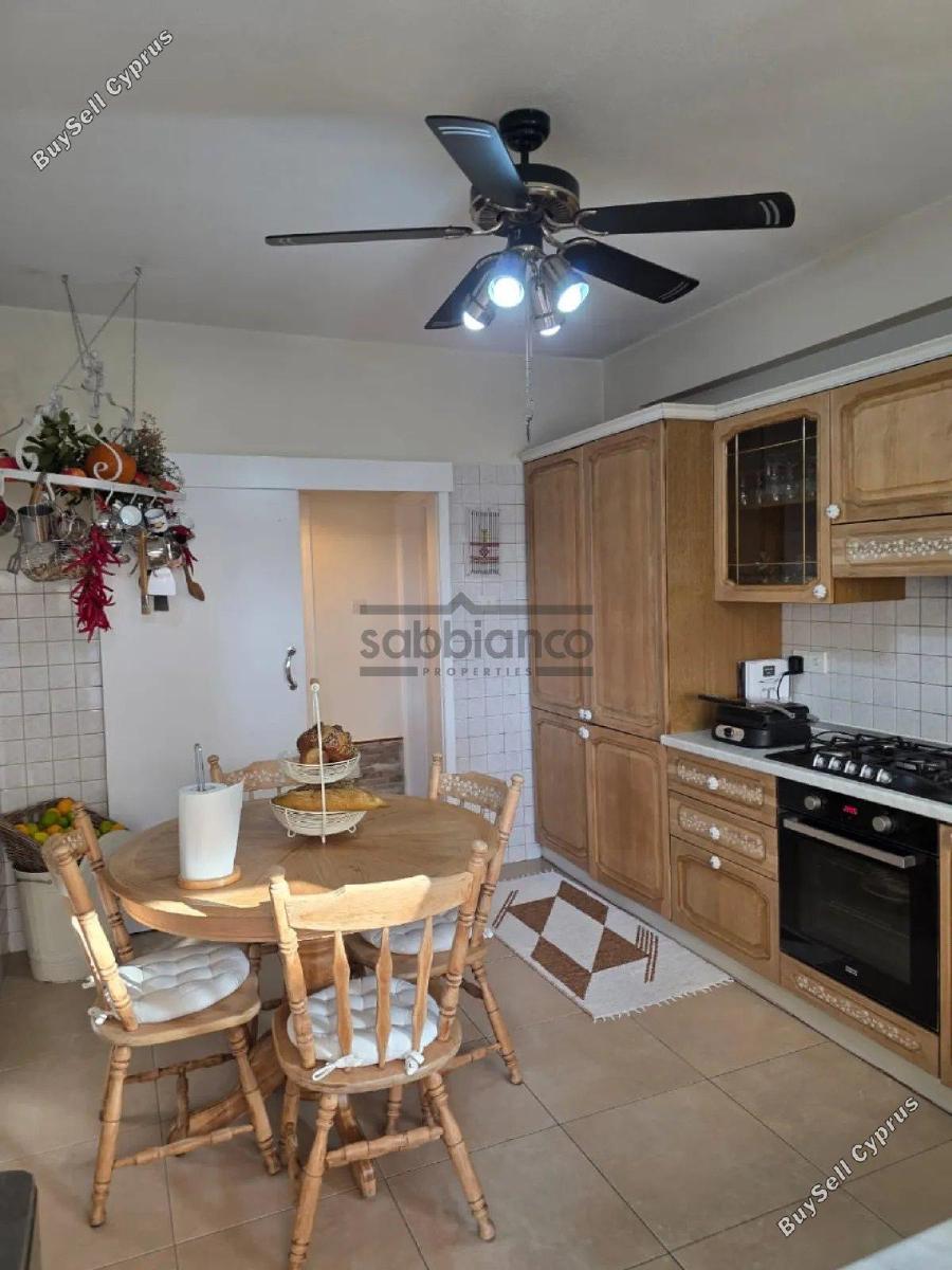 3 bedroom apartment for sale potamos germasogeias limassol 8742741 image 16407257