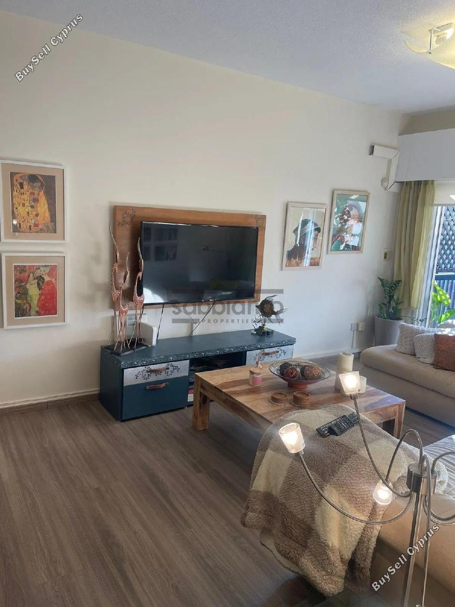 3 bedroom apartment for sale potamos germasogeias limassol 8742741 image 16407262
