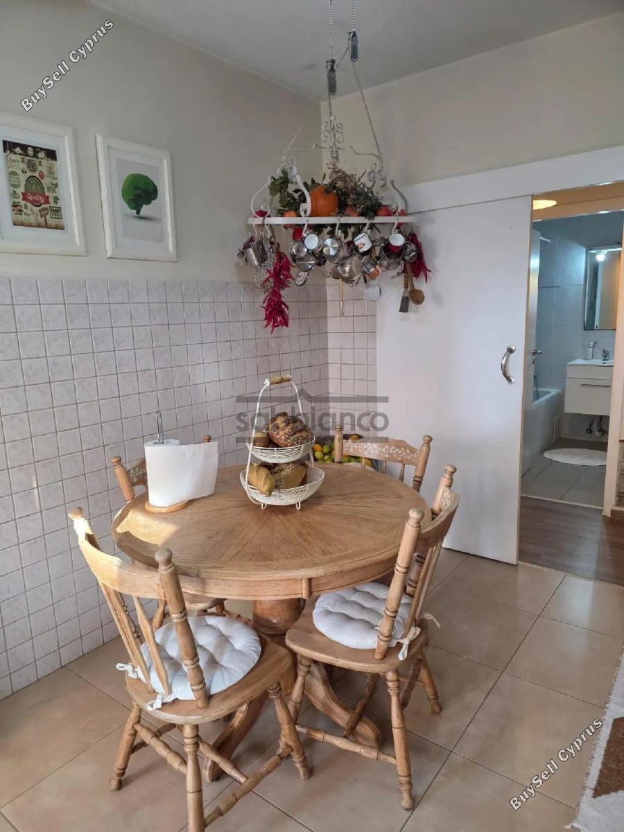 3 bedroom apartment for sale potamos germasogeias limassol 8742741 image 16407264