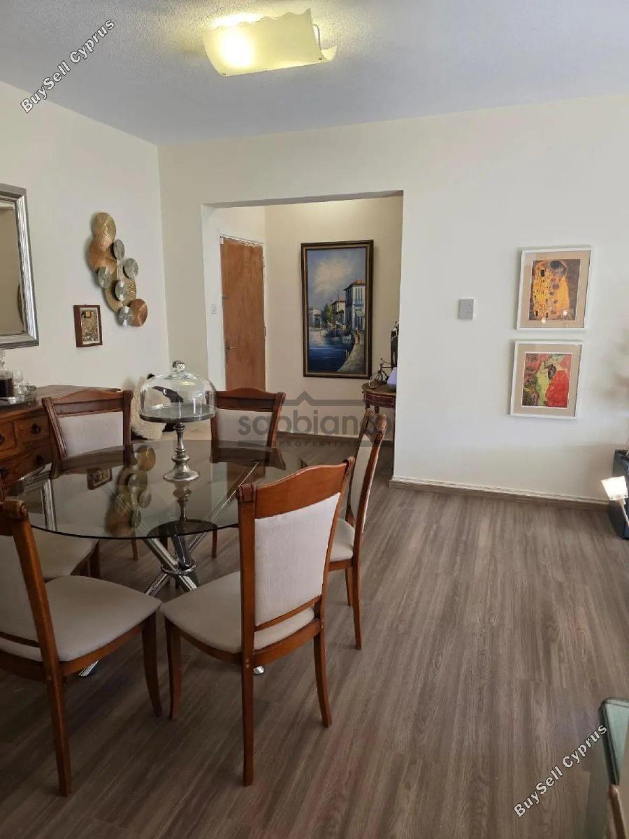 3 bedroom apartment for sale potamos germasogeias limassol 8742741 image 16407267