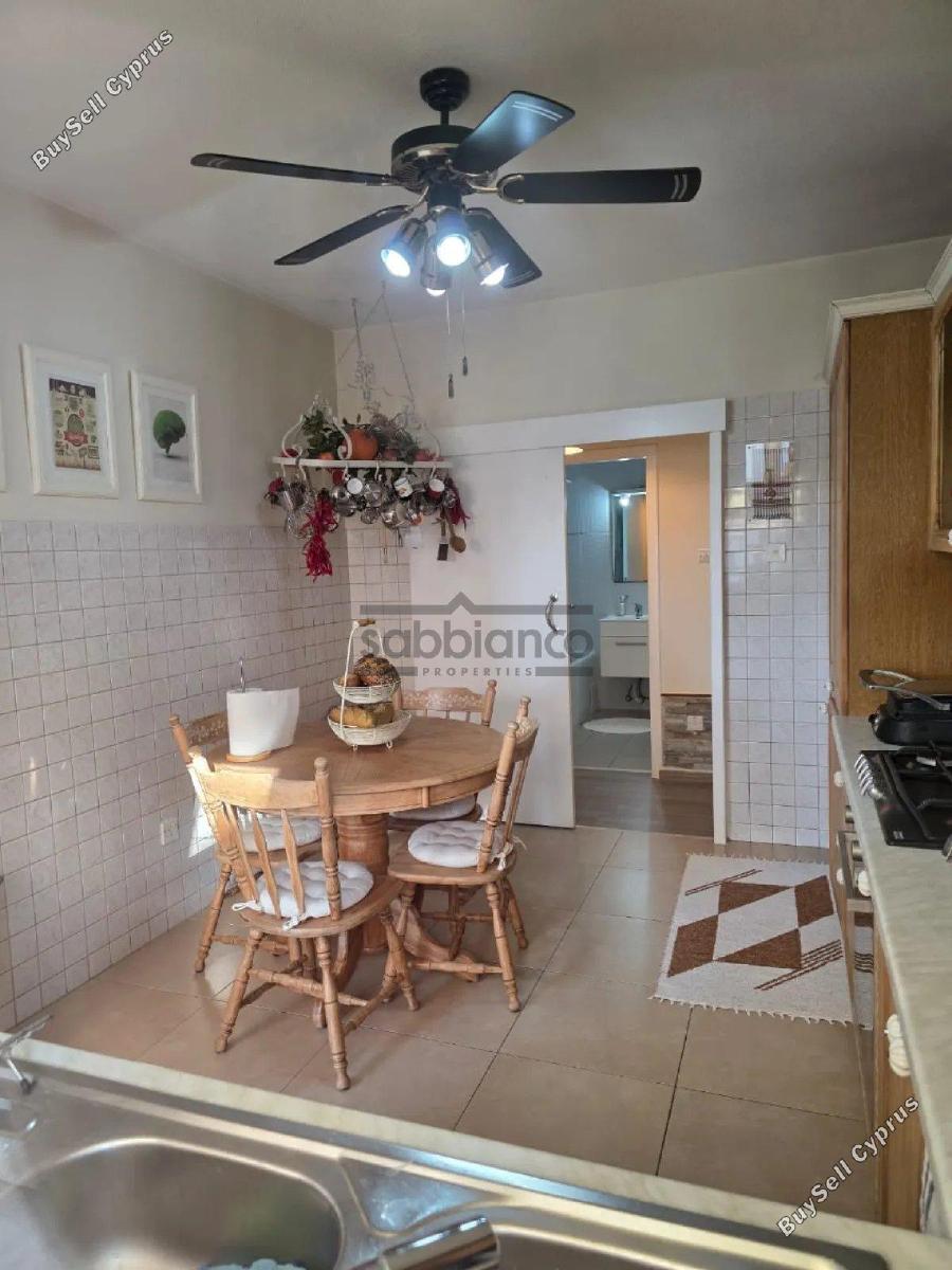 3 bedroom apartment for sale potamos germasogeias limassol 8742741 image 16407269