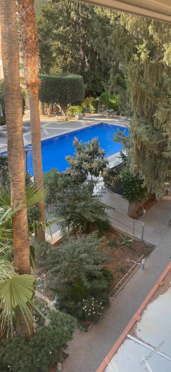 3 bedroom apartment for sale potamos germasogeias limassol 8742741 image 16407272