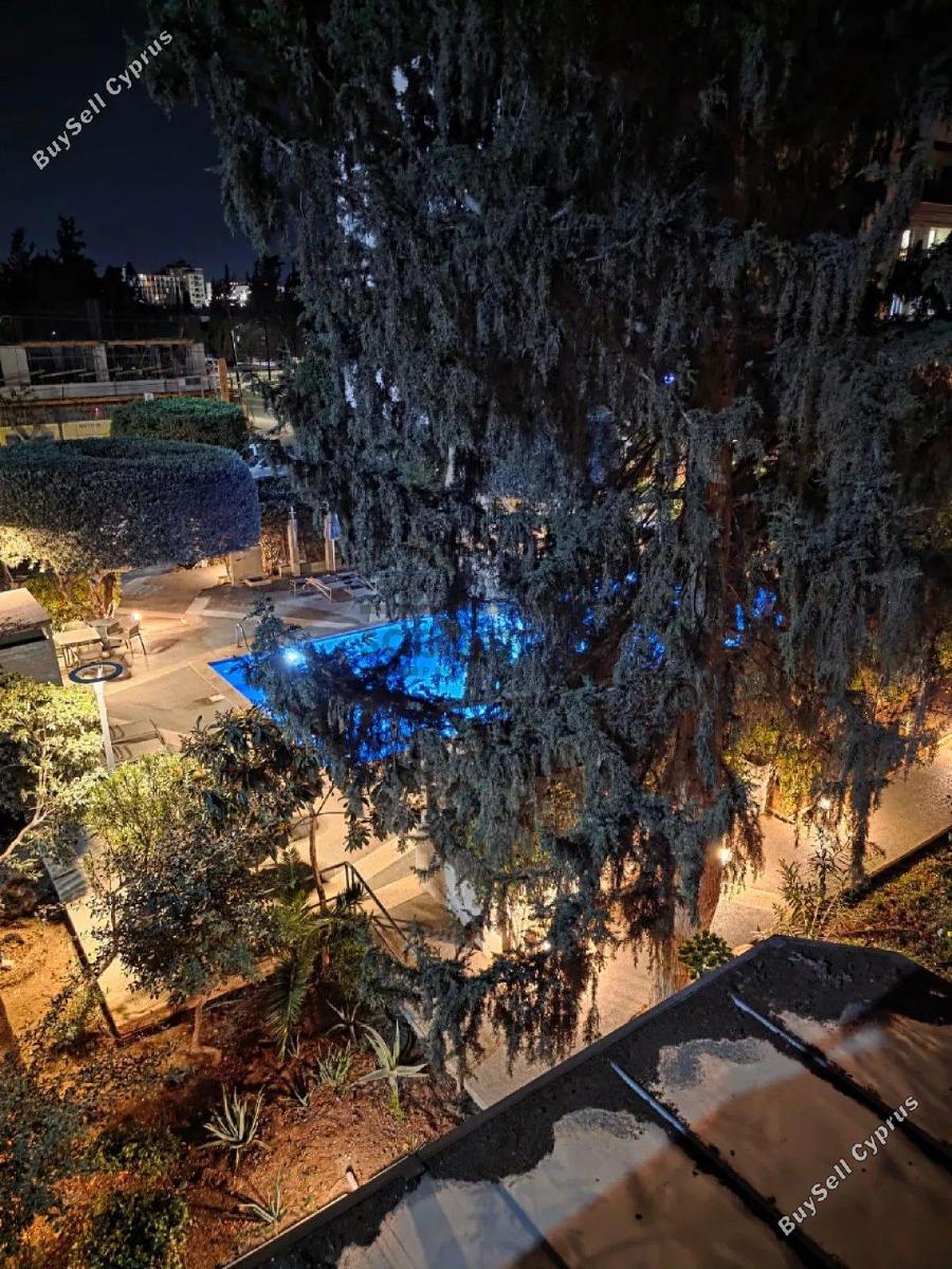 3 bedroom apartment for sale potamos germasogeias limassol 8742741 image 16407275