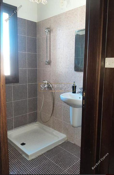 3 bedroom detached house for sale agia varvara nicosias nicosia 1117741 image 5199134