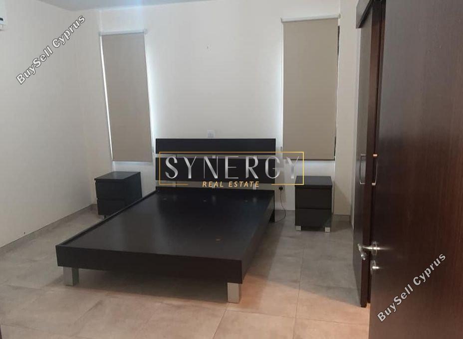 3 bedroom detached house for sale agia varvara nicosias nicosia 1117741 image 5199136