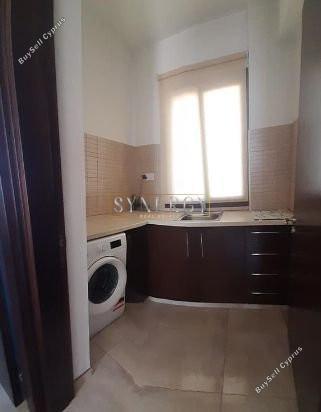 3 bedroom detached house for sale agia varvara nicosias nicosia 1117741 image 5199137