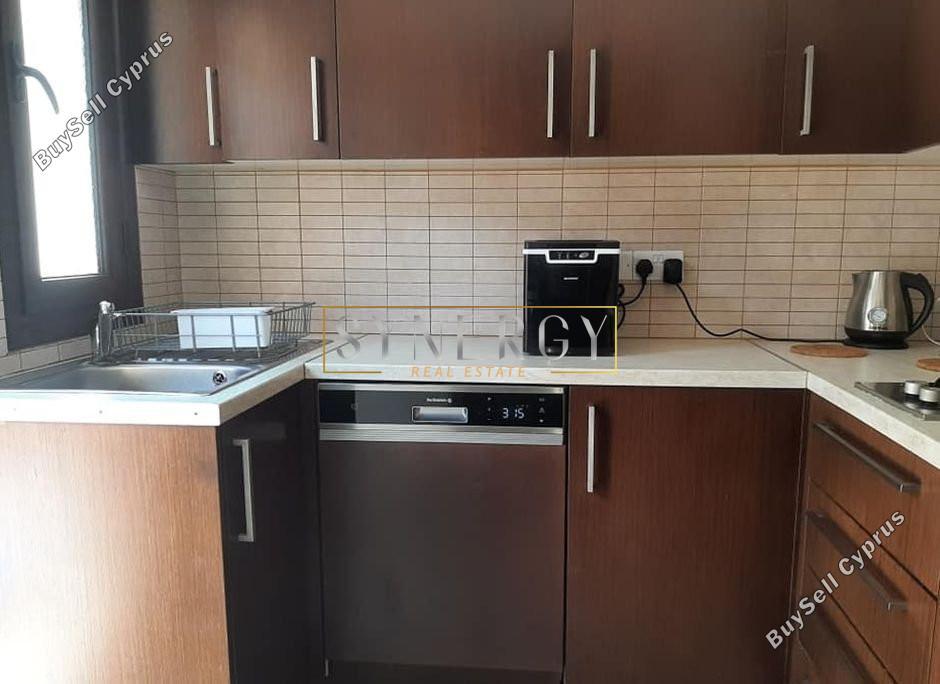 3 bedroom detached house for sale agia varvara nicosias nicosia 1117741 image 5199139