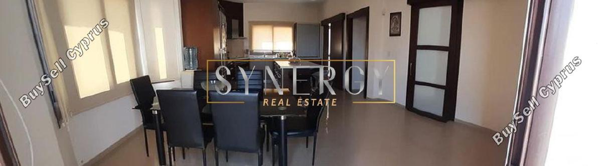 3 bedroom detached house for sale agia varvara nicosias nicosia 1117741 image 5199140