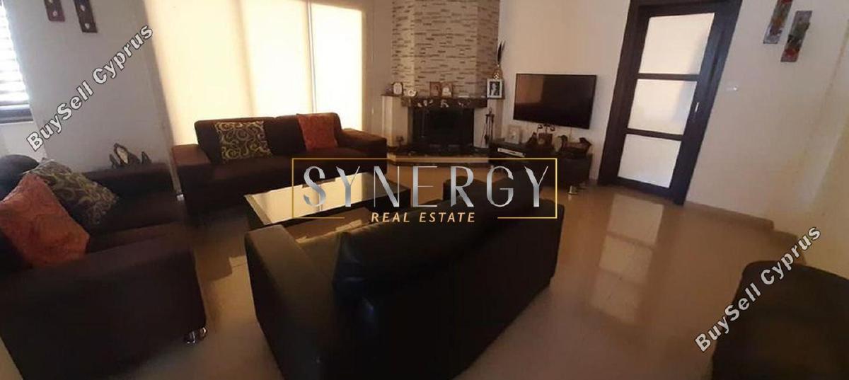 3 bedroom detached house for sale agia varvara nicosias nicosia 1117741 image 5199142