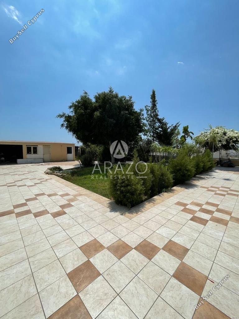 3 bedroom detached house for sale kiti larnaca 957741 image 12145187