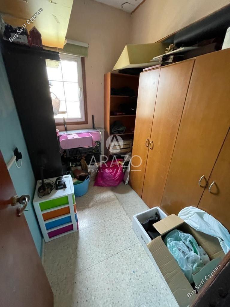 3 bedroom detached house for sale kiti larnaca 957741 image 12145189
