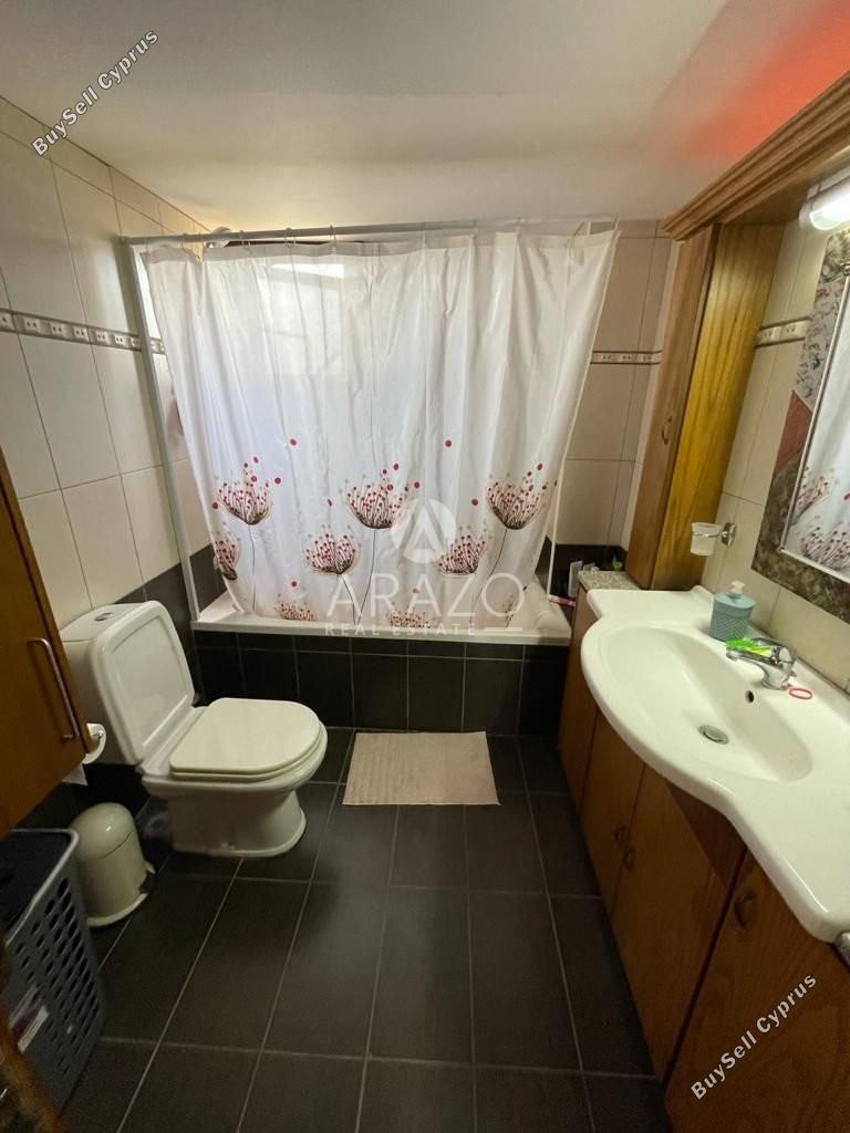 3 bedroom detached house for sale kiti larnaca 957741 image 12145191