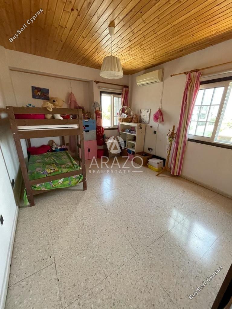 3 bedroom detached house for sale kiti larnaca 957741 image 12145193