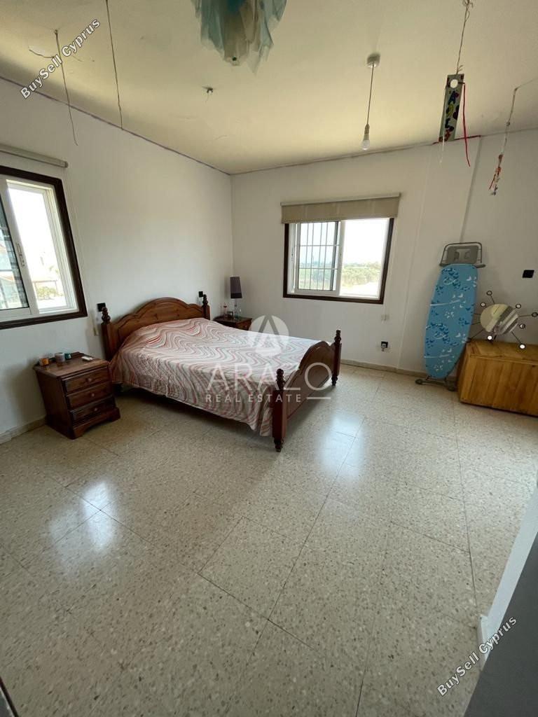 3 bedroom detached house for sale kiti larnaca 957741 image 12145195