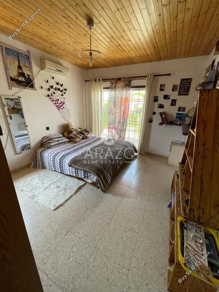 3 bedroom detached house for sale kiti larnaca 957741 image 12145197