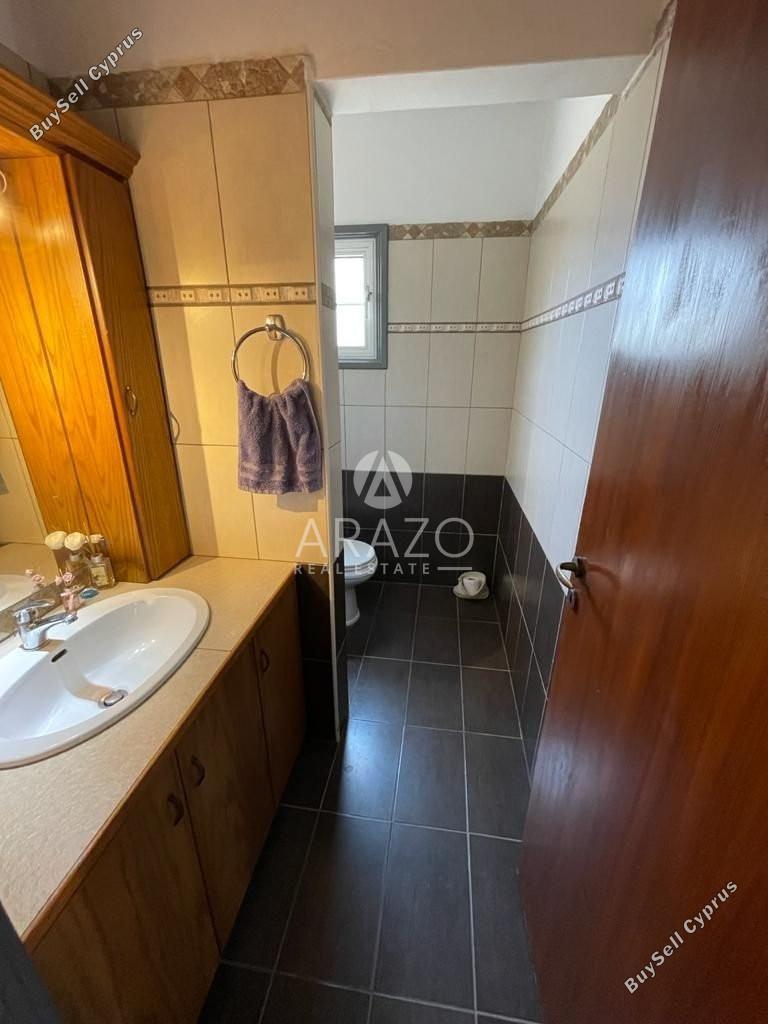 3 bedroom detached house for sale kiti larnaca 957741 image 12145200