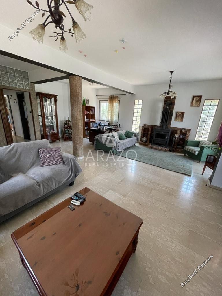3 bedroom detached house for sale kiti larnaca 957741 image 12145205