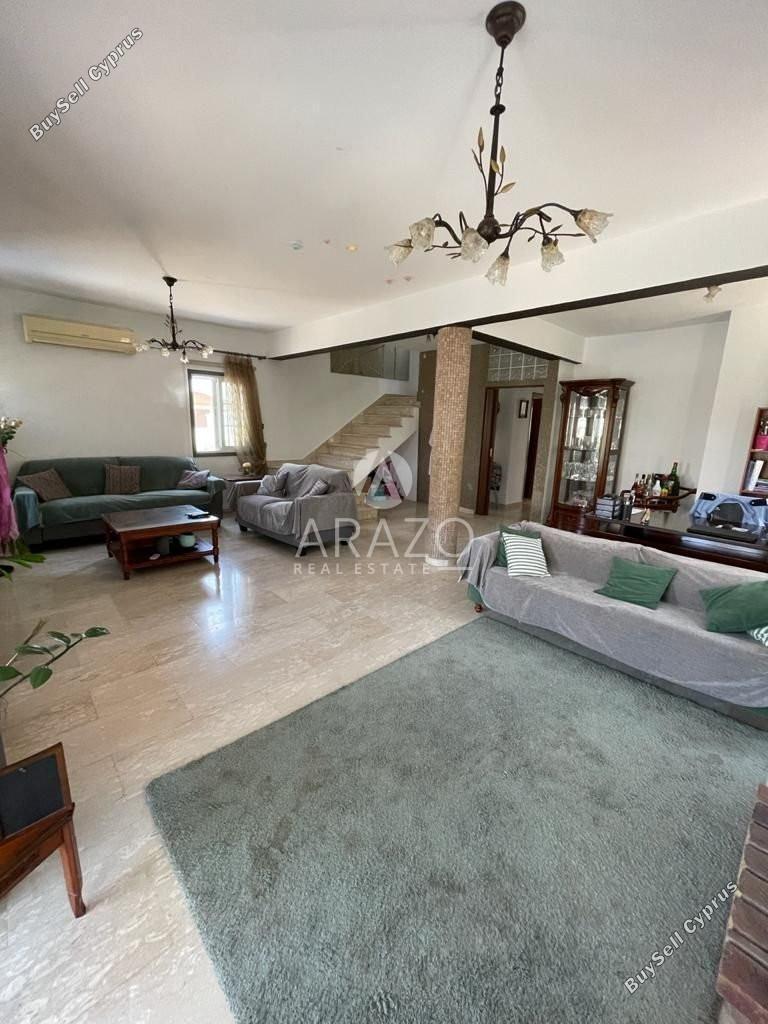 3 bedroom detached house for sale kiti larnaca 957741 image 12145207