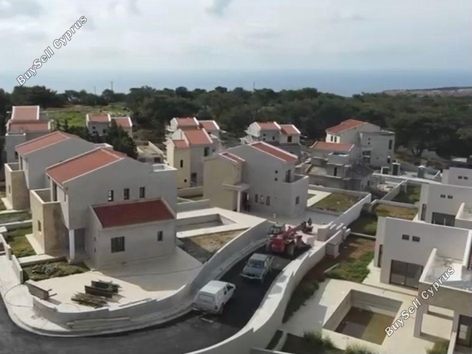 3 bedroom detached house for sale pissouri limassol 8698741 image 16207840