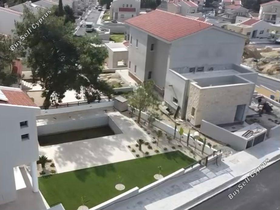 3 bedroom detached house for sale pissouri limassol 8698741 image 16207841