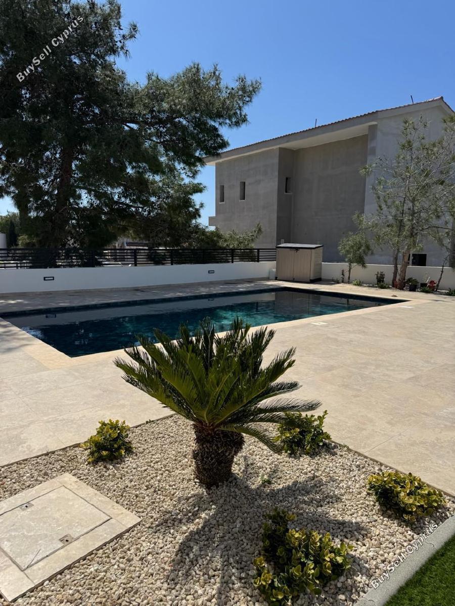 3 bedroom detached house for sale pissouri limassol 8698741 image 16207842