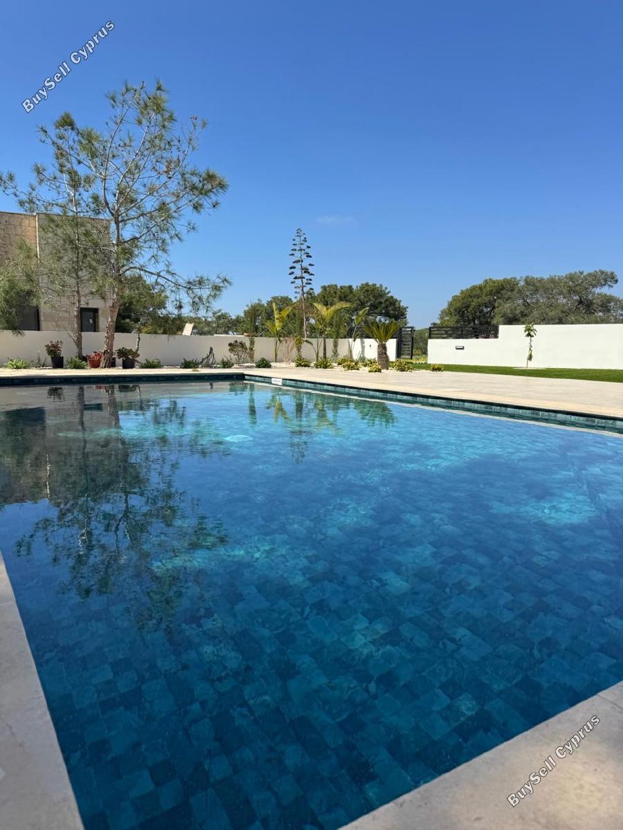3 bedroom detached house for sale pissouri limassol 8698741 image 16207843