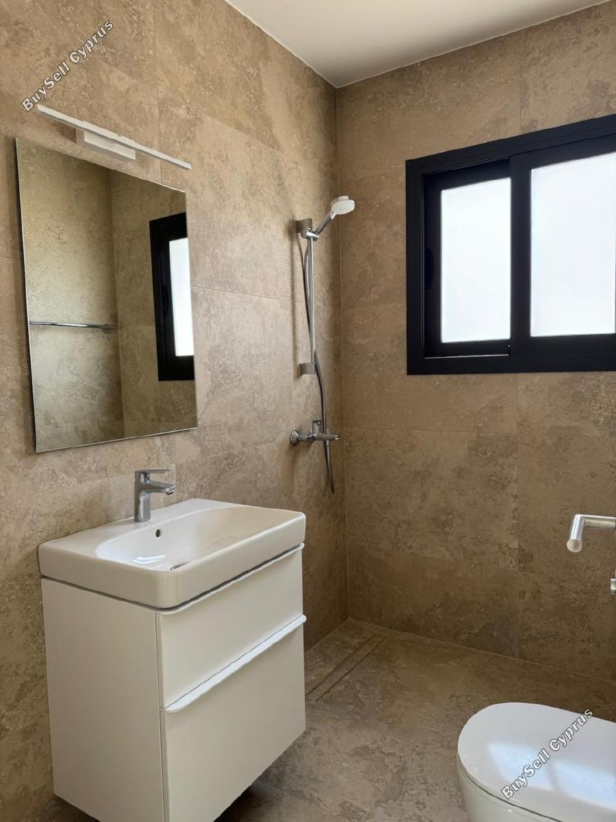 3 bedroom detached house for sale pissouri limassol 8698741 image 16207845
