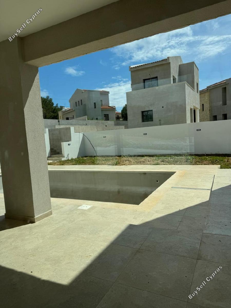 3 bedroom detached house for sale pissouri limassol 8698741 image 16207847
