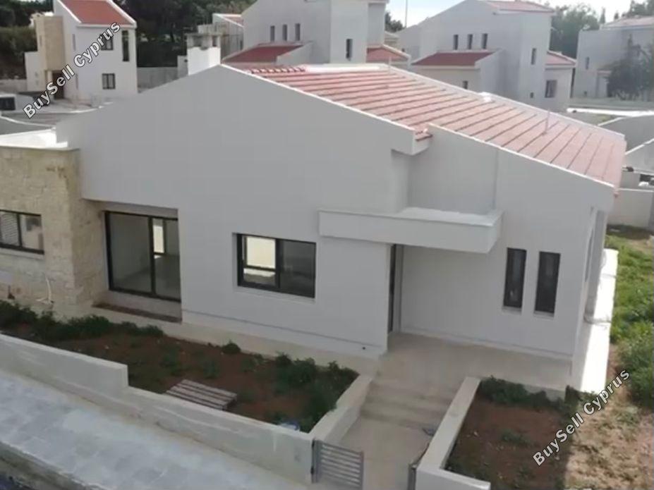3 bedroom detached house for sale pissouri limassol 8698741 image 16207848