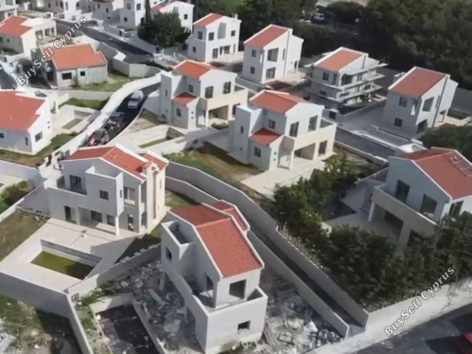 3 bedroom detached house for sale pissouri limassol 8698741 image 16325282
