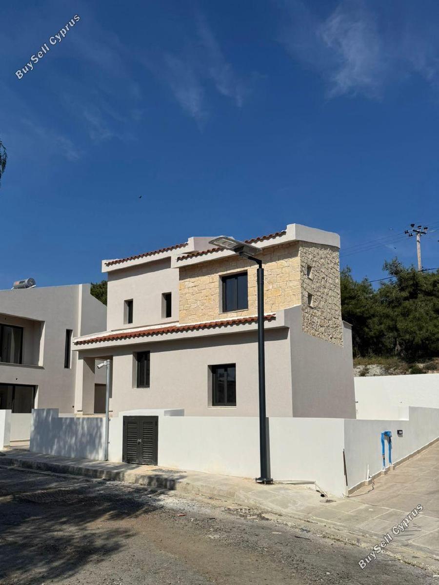 3 bedroom detached house for sale pissouri limassol 8698741 image 16325283