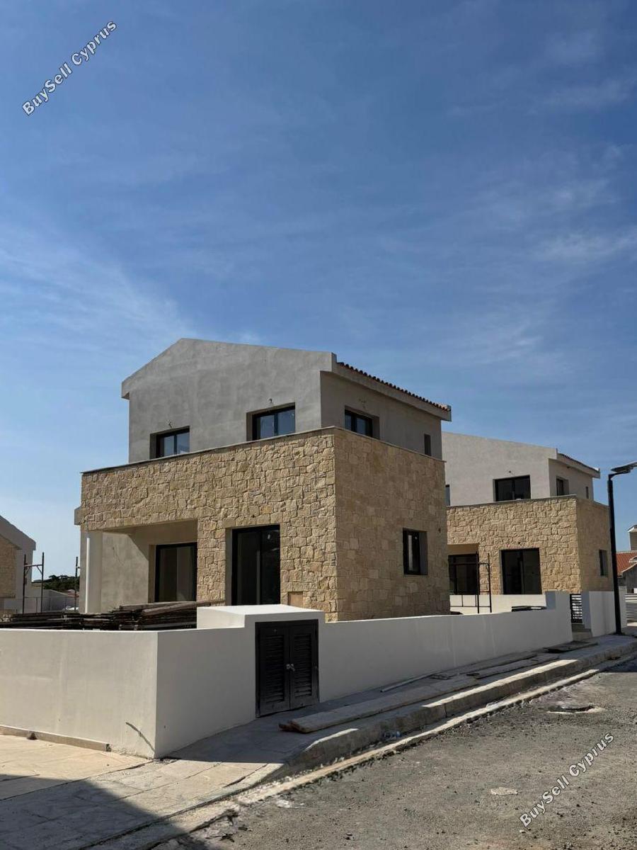 3 bedroom detached house for sale pissouri limassol 8698741 image 16325284