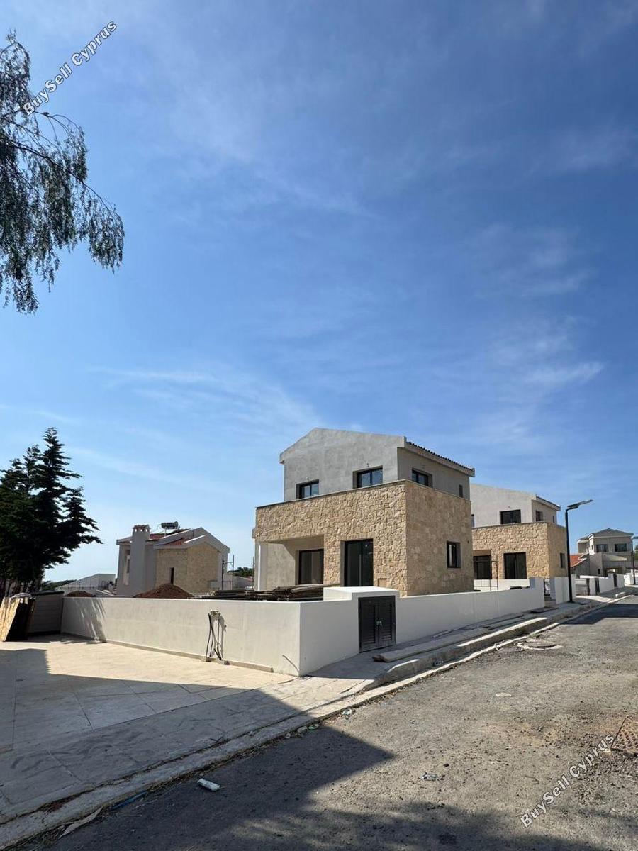 3 bedroom detached house for sale pissouri limassol 8698741 image 16325285