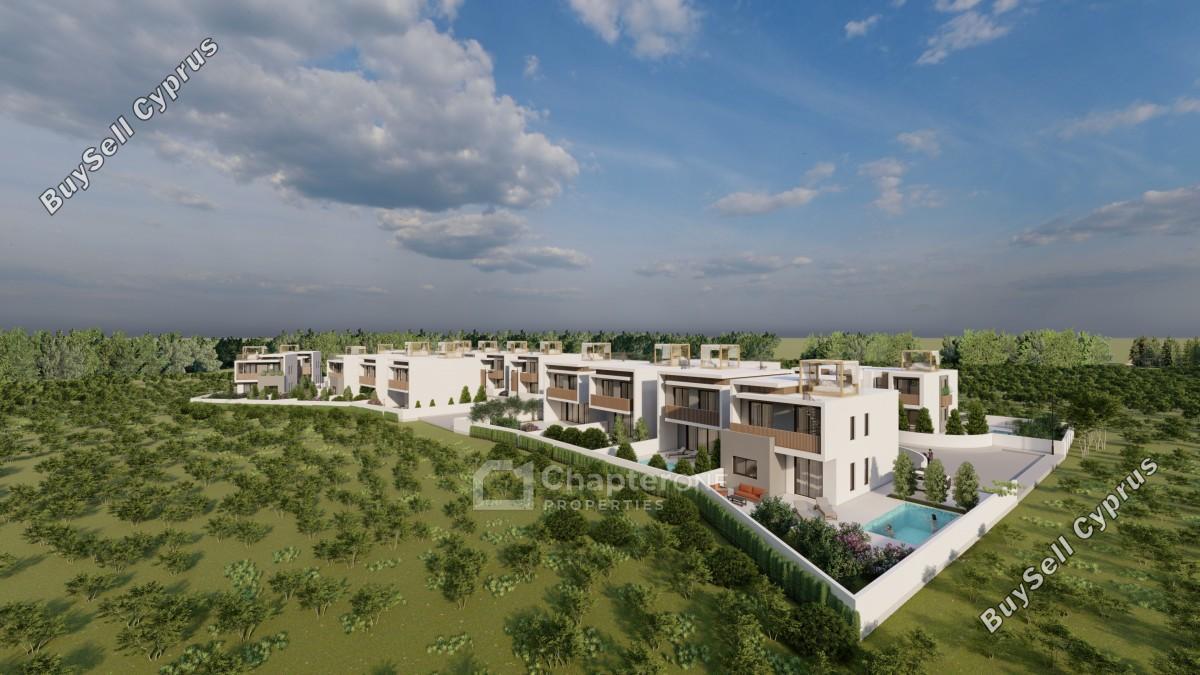 3 bedroom detached house for sale tremithousa paphos 8348741 image 16305149